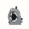 1PC New Fit for ASUS VivoPC VM60 VM60-G083M Fan SUNON MF60090V1-C482-S9A 1323-00JT000-1A view 1