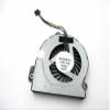 1PC New Fit for ASUS VivoPC VM60 VM60-G083M Fan SUNON MF60090V1-C482-S9A 1323-00JT000-1A view 2