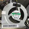 1PC New Fit for ASUS VivoPC VM60 VM60-G083M Fan SUNON MF60090V1-C482-S9A 1323-00JT000-1A view 3