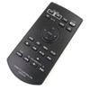 1PC For AVH-1500NEX AVH-1550NEX AVH-4200NEX Car CD Stereo Remote Control view 1