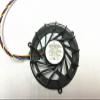 1pc Fit for OptiPlex 380 740 745 755 760 780 Cooling Fan view 1