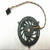 1pc Fit for OptiPlex 380 740 745 755 760 780 Cooling Fan view 2