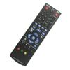 1X For BD520 BD530 BD550C BD370V-N BD390V-N Blu-ray DVD BD Player Remote Control view 1