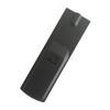 1X For BD520 BD530 BD550C BD370V-N BD390V-N Blu-ray DVD BD Player Remote Control view 2