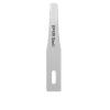 Replacement for fits QianLi Hand Polished Blade DP-08 Cell Phone IC Chip Repair Computer Tablet view 1