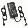 120W Charger Fit for ADP-120VH D A17-120P2A MSI Cyborg 14 15 A12V A12VF A13V A13VF A13VE A13U Thin 15 B13V B13UC B13VE B13VF B12V B12UC B7U B7V Power Adapter view 1