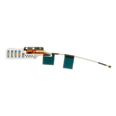 Replacement for fits Flex Cable GPS Antenna for Apple iPad Mini 4 Tablet Repair Replacement Part