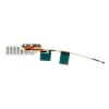 Replacement for fits Flex Cable GPS Antenna for Apple iPad Mini 4 Tablet Repair Replacement Part view 1