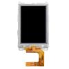 3''inch LCD Screen Replacement Kit (Touch Included) for Garmin Atemos 100 Fix Unresponsive Touch/Dead Zones, Precision Response, No Need Soldering view 2