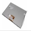 7''Inch 800480 LCD Screen for CLAA070MA0ACW 4:3 HDMI VGA CVBS 12V Display Drive Board Set (Without Touchscreen) view 2