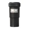 0.965 Inch Telescope Extender Astronomical Telescope Accessories 3 Times Teleconverter view 1