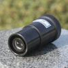 0.965 Inch Telescope Extender Astronomical Telescope Accessories 3 Times Teleconverter view 3