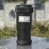 0.965 Inch Telescope Extender Astronomical Telescope Accessories 3 Times Teleconverter view 4