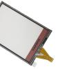 2.6" inch Touchscreen for Garmin for Dakota 20 / for Dakota 10 Handheld GPS Touch Screen Panels Digitizer Glass Repair Replacement view 3