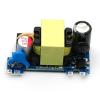 AC-DC Converter 110V 220V to 5V2A Low Ripple Switching Power Supply Module view 1