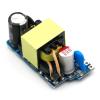 AC-DC Converter 110V 220V to 5V2A Low Ripple Switching Power Supply Module view 2