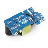 AC-DC Converter 110V 220V to 5V2A Low Ripple Switching Power Supply Module view 3