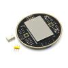 MH-ET Live HB100 X 10.525GHz Microwave Sensor 2-16M Doppler Radar Human Body Induction Switch Module for ardunio view 3