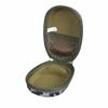 Adada Hard Travel Case for JBL Clip 5- Portable Mini Bluetooth Speaker (Camouflage) view 3