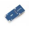 10Pcs/lot 0.9V-5V to 5V DC-DC USB Voltage Converter Step Up Power Supply Module view 1