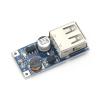 10Pcs/lot 0.9V-5V to 5V DC-DC USB Voltage Converter Step Up Power Supply Module view 3