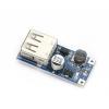 10Pcs/lot 0.9V-5V to 5V DC-DC USB Voltage Converter Step Up Power Supply Module view 4