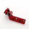 DRRI Monitor Mount Bracket with 1/4"-20 Threads for Tilta Nucleus-M FIZ Hand Unit,for Tilta Nucleus-M Focus Motor view 3