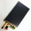 5" Inch LMS501KF06 LCD Screen for BMW Motorrad Navigator V GPS LCD Touch Screen Digitizer Repair Replacement view 1