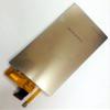 5" Inch LMS501KF06 LCD Screen for BMW Motorrad Navigator V GPS LCD Touch Screen Digitizer Repair Replacement view 2