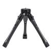 BGNing Aluminum Desktop Tabletop Tripod Stand for 16 15 14 and Camera Camcorder Projector Holder Handheld Grip view 1