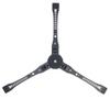 BGNing Aluminum Desktop Tabletop Tripod Stand for 16 15 14 and Camera Camcorder Projector Holder Handheld Grip view 2