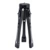 BGNing Aluminum Desktop Tabletop Tripod Stand for 16 15 14 and Camera Camcorder Projector Holder Handheld Grip view 3