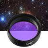 1.25 in 31.7mm Portable Camera Filter Lens for Astronomical Telescopes Filter view 2