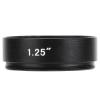 1.25 in 31.7mm Portable Camera Filter Lens for Astronomical Telescopes Filter view 4