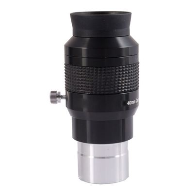 1.25 Inch 32mm/40mm Photographic Eyepiece with M42 Interface for Astronomical Telescope(40mm)
