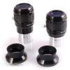 1.25 Inch 32mm/40mm Photographic Eyepiece with M42 Interface for Astronomical Telescope(40mm) view 2