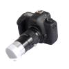 1.25 Inch 32mm/40mm Photographic Eyepiece with M42 Interface for Astronomical Telescope(40mm) view 3