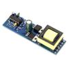 150W Inverter Boost Circuit Board High Voltage Boost Converter Module Transformer DC-AC 12V to 110V 220V DC-AC Power Converter view 1
