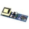 150W Inverter Boost Circuit Board High Voltage Boost Converter Module Transformer DC-AC 12V to 110V 220V DC-AC Power Converter view 4