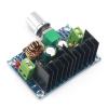 10PCS XH-M401 DC-DC Step Down Buck Converter Power Supply Module XL4016E1 PWM Adjustable 4-40V To1.25-36V Step Down Board 200W view 2