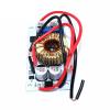Adjustable 250W High-Power Boost Converter Step-up Module Mobile Power Supply LED Driver Module Max 10A DC-DC 8.5~48V to 10~50V view 3