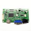1366(RGB)768 30 pins Driver Board Kit for LTN156AT37-L01 HDMI + VGA LCD LED LVDS EDP Controller Board Driver view 3
