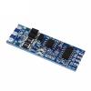 1PCS TTL to RS485 Module UART Port Converter Adapter Module view 1