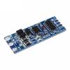 1PCS TTL to RS485 Module UART Port Converter Adapter Module view 2