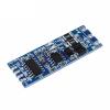 1PCS TTL to RS485 Module UART Port Converter Adapter Module view 3