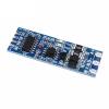 1PCS TTL to RS485 Module UART Port Converter Adapter Module view 4
