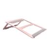 Adjustable Folding Laptop Stand, Portable Desktop Stand Laptop Accessories view 1