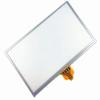 New 4.3''Inch Touchscreen for LMS430HF01 LMS430HF02 GPS Resistance Touch Panel Screen Glass Digitizer Repair view 1