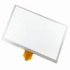 New 4.3''Inch Touchscreen for LMS430HF01 LMS430HF02 GPS Resistance Touch Panel Screen Glass Digitizer Repair view 2