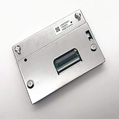 4.2 "inch LCD Screen LQ042T5DZ13 LQ042T5DZ13A LQ042T5DZ13K LQ042T5DZ15B Fix Cracked/Black Screen/Fix Flickering/Striped Display